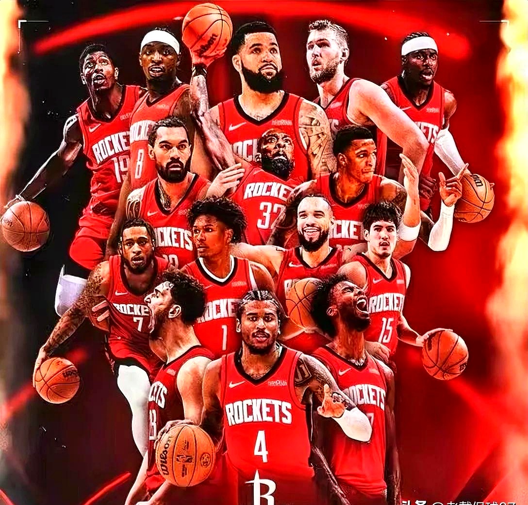 aoa体育体育平台-爵士胜火箭，取得四连胜