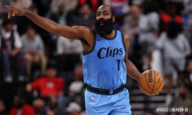 快船全队表现出色,克服凯尔特人 快船全队表现出色,克服凯尔特人