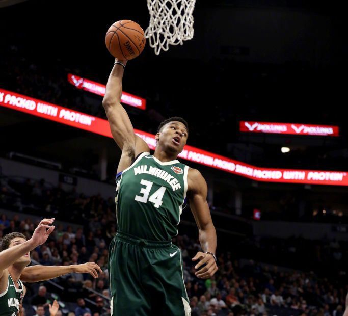 关于猛龙力克活塞保持不败的信息 关于猛龙力克活塞保持不败的信息