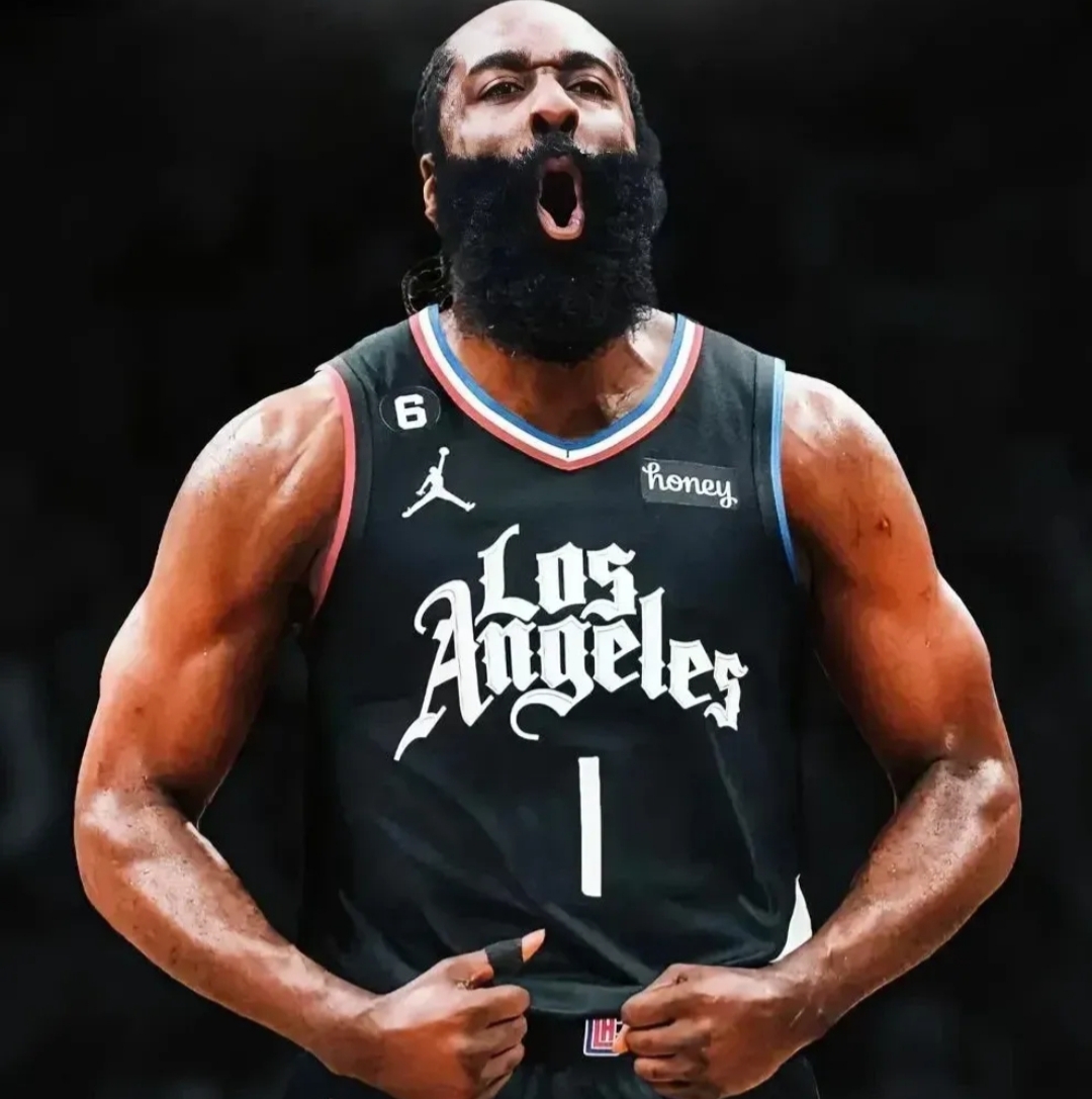 哈登复出表现出色,火箭险胜掘金的简单介绍 哈登复出表现出色,火箭险胜掘金的简单介绍