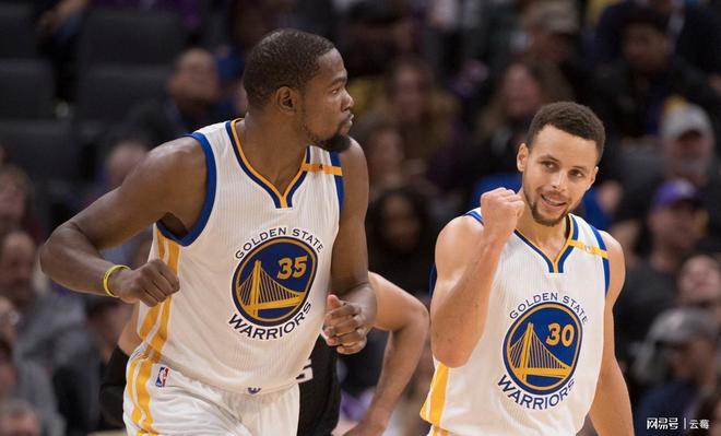 关于勇士连续两战告负!凯文杜兰特单场34分却难救火的信息 关于勇士连续两战告负!凯文杜兰特单场34分却难救火的信息