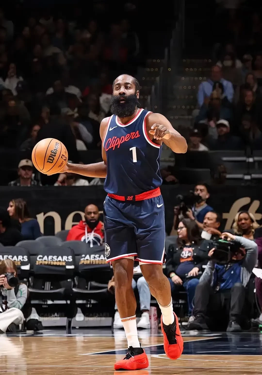 aoa体育体育app下载-火箭主场击败篮网，哈登上演25+10