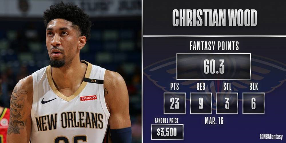 雄鹿擒鹈鹕,米德尔顿砍下25分 雄鹿擒鹈鹕,米德尔顿砍下25分