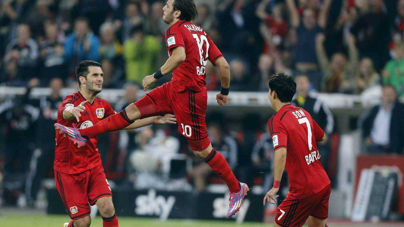 谢菲联主场战平狼队,难分胜负的简单介绍 谢菲联主场战平狼队,难分胜负的简单介绍