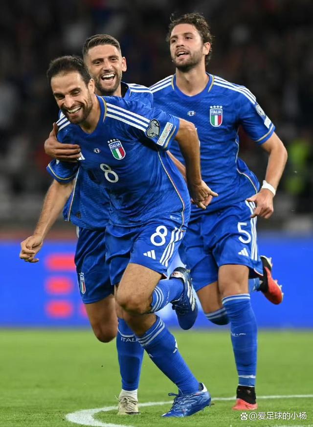 关于意大利惨遭淘汰,欧预赛结束了的信息 关于意大利惨遭淘汰,欧预赛结束了的信息