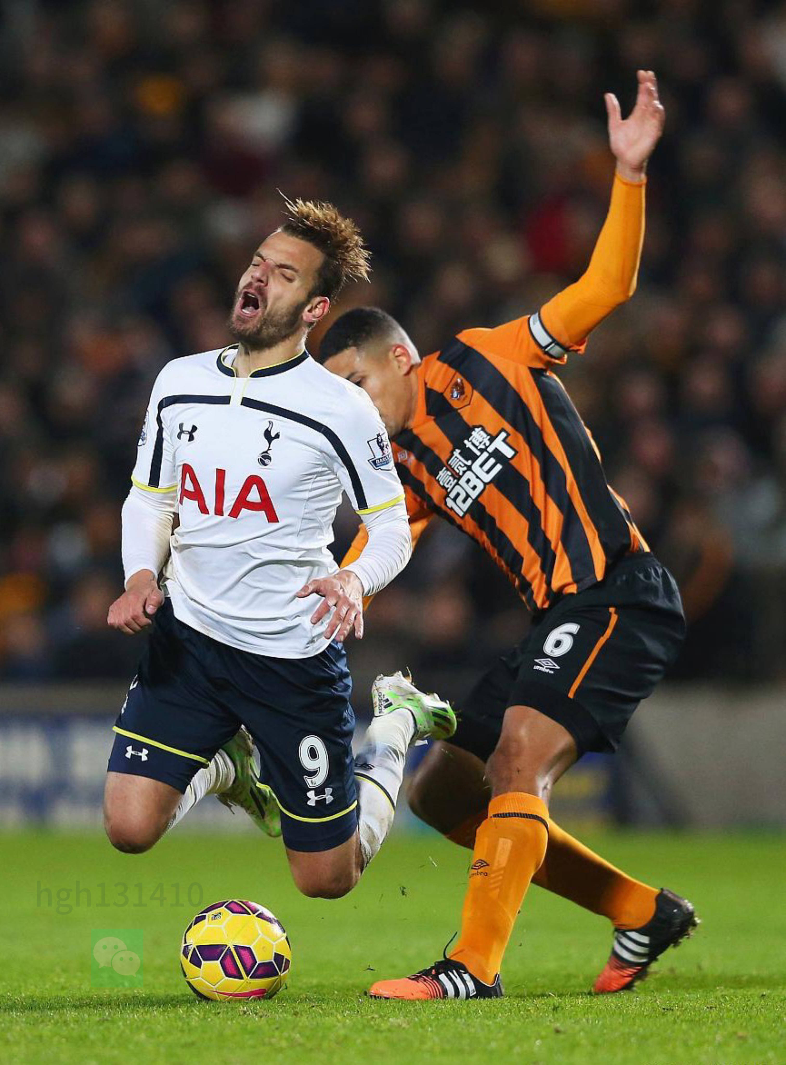 尤文图斯主场不敌对手,失去领先地位 尤文图斯主场不敌对手,失去领先地位