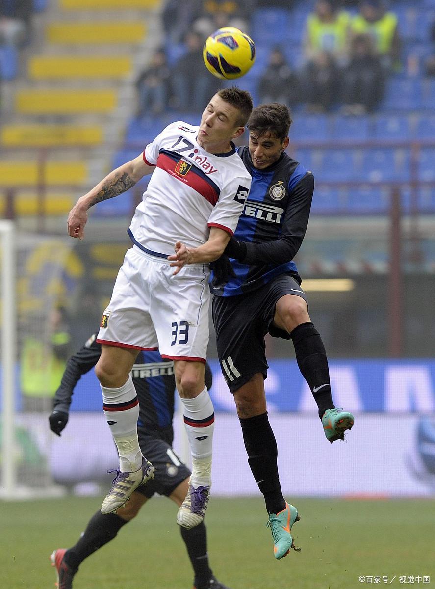 aoa体育体育中国官网-热那亚球队遭遇连败，面临危机的简单介绍