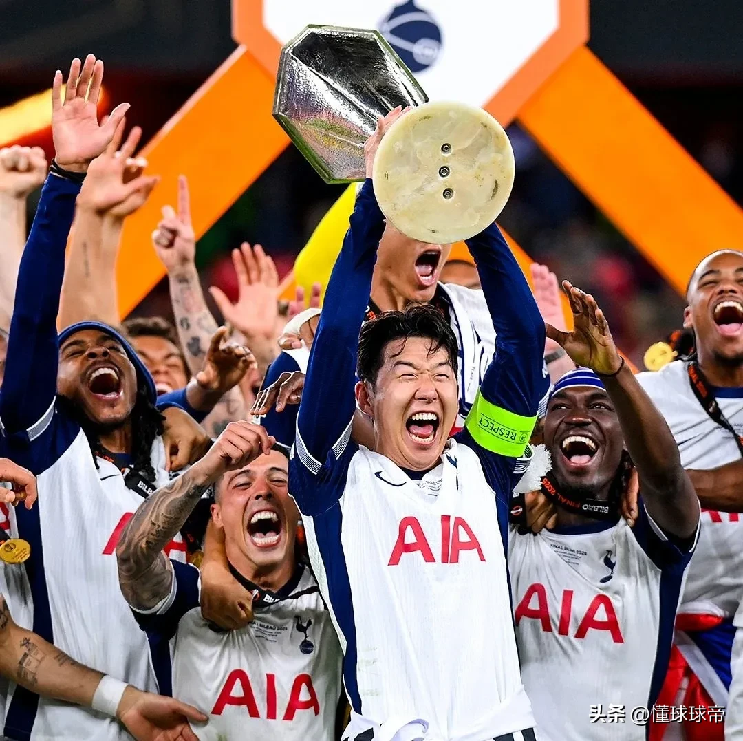 关于亚洲一支球队斩获大洲杯壮丽胜利!的信息 关于亚洲一支球队斩获大洲杯壮丽胜利!的信息