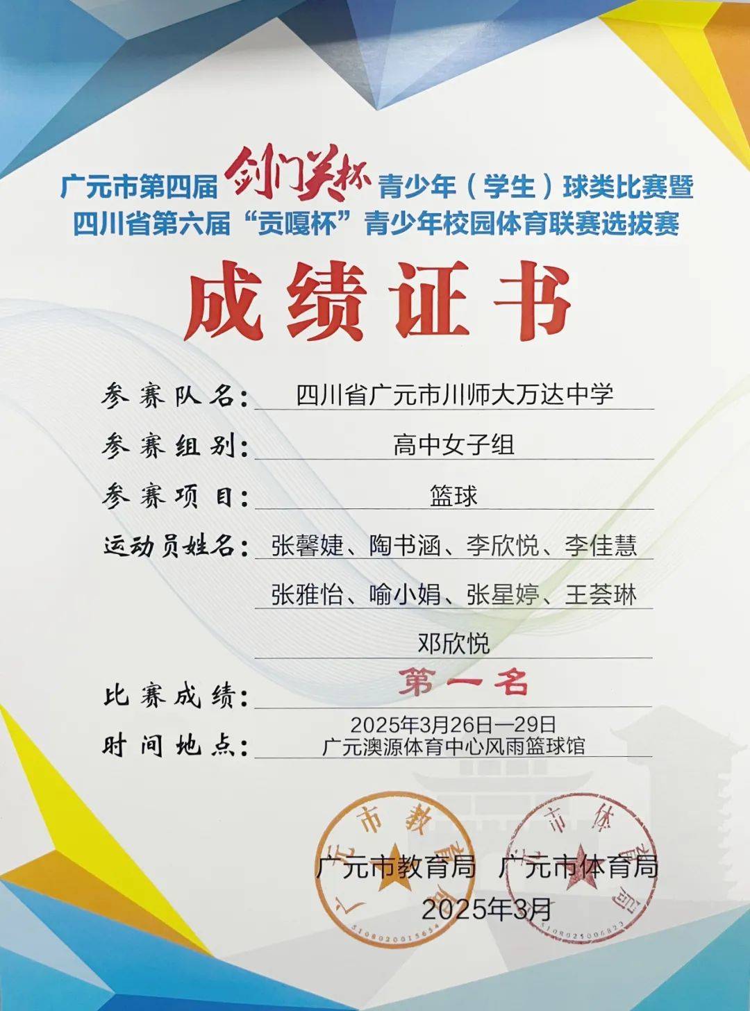 包含体校篮球联赛冠军诞生,青训培养潜力无限的词条 包含体校篮球联赛冠军诞生,青训培养潜力无限的词条