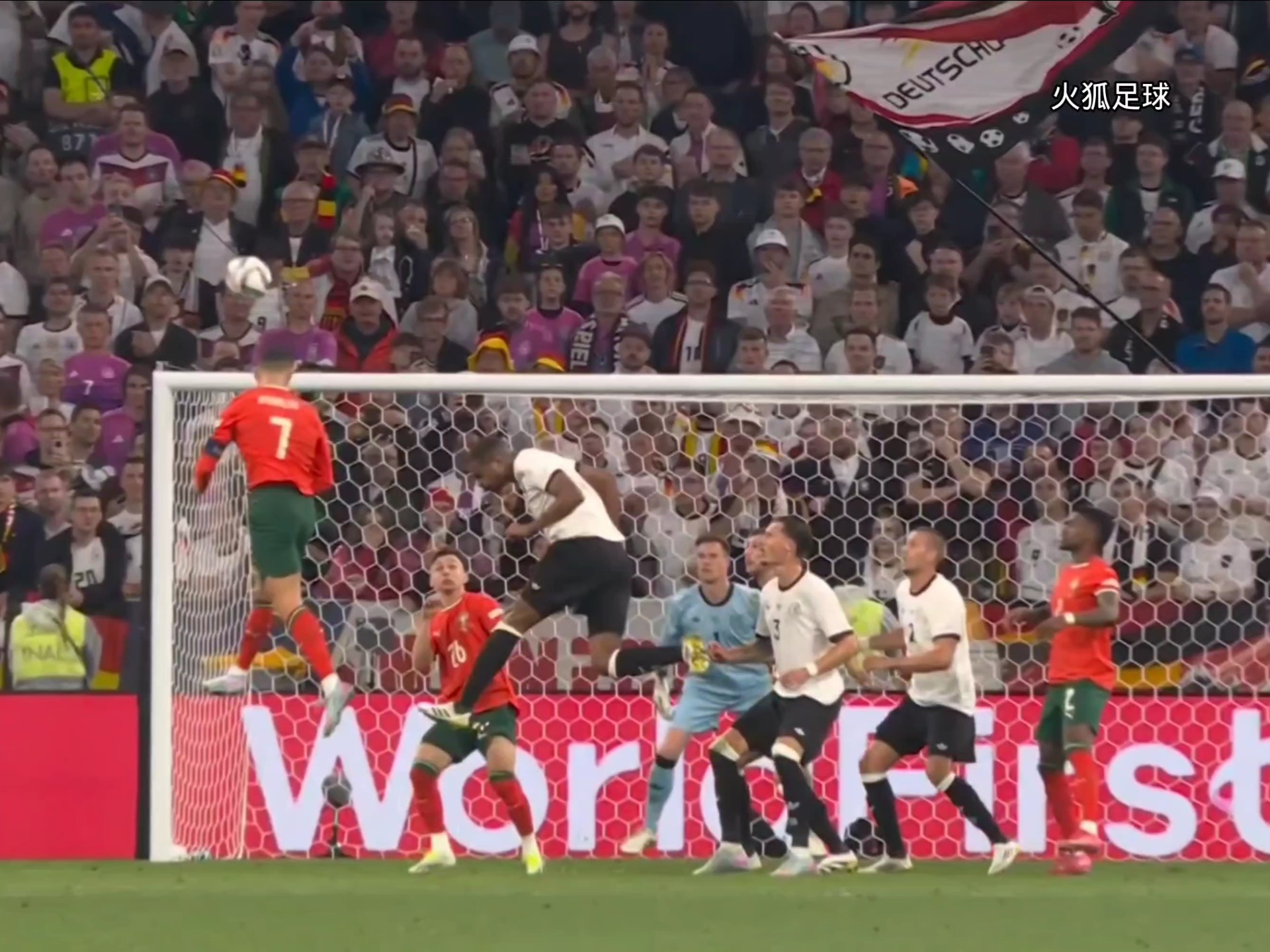 aoa体育体育官网-意大利球队反超葡萄牙挺进决赛