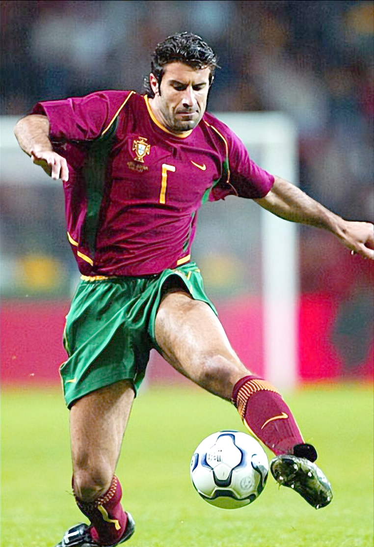 包含传奇球员的巅峰表现,创造赛场震撼记录的词条 包含传奇球员的巅峰表现,创造赛场震撼记录的词条