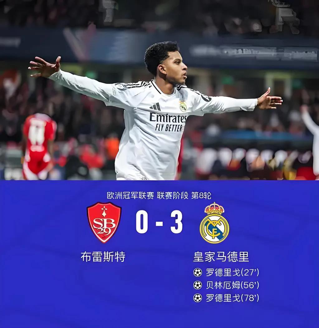 大比分击败对手，展现强悍的统治力和实力的简单介绍