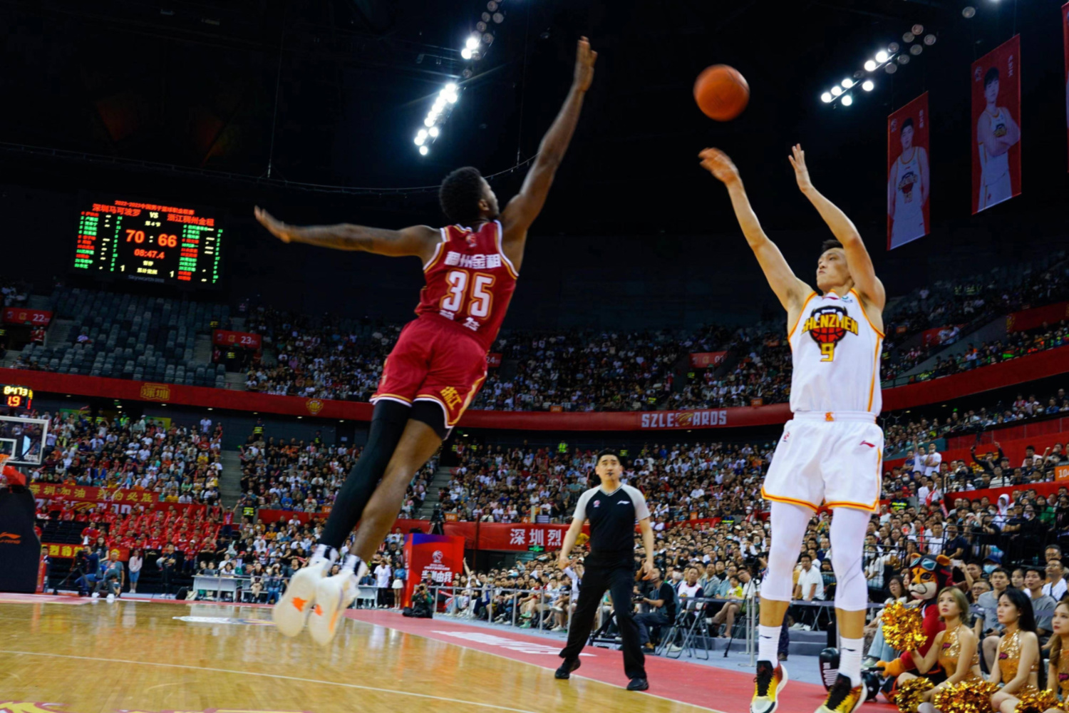 大比分击败对手,展现强悍的统治力和实力的简单介绍 大比分击败对手,展现强悍的统治力和实力的简单介绍