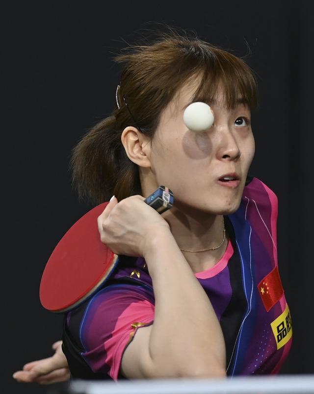 经验老到的中场大腿再度入选国家队,期待再创佳绩的简单介绍 经验老到的中场大腿再度入选国家队,期待再创佳绩的简单介绍