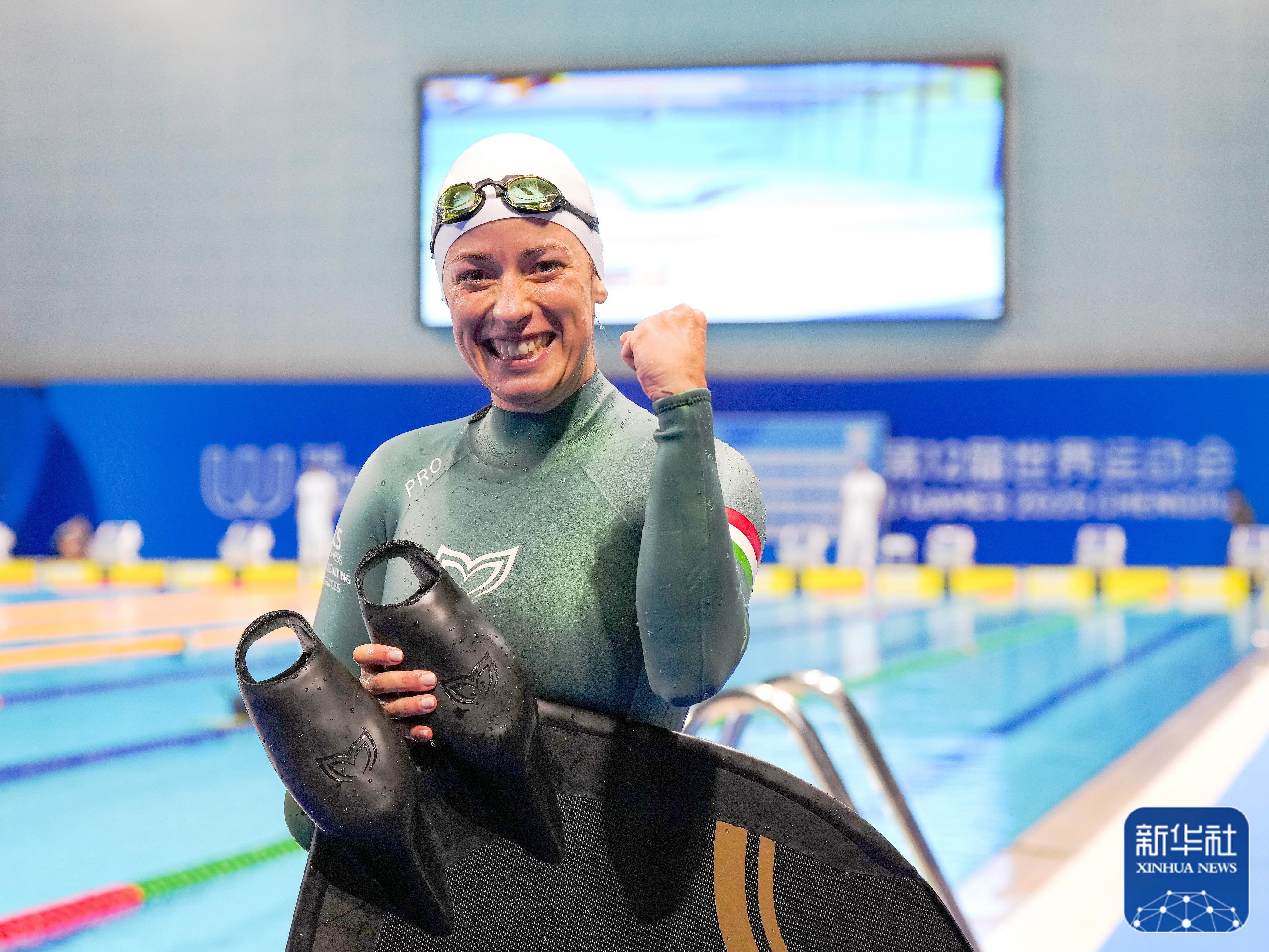 关于匈牙利选手在射箭赛场上脱颖而出的信息 关于匈牙利选手在射箭赛场上脱颖而出的信息