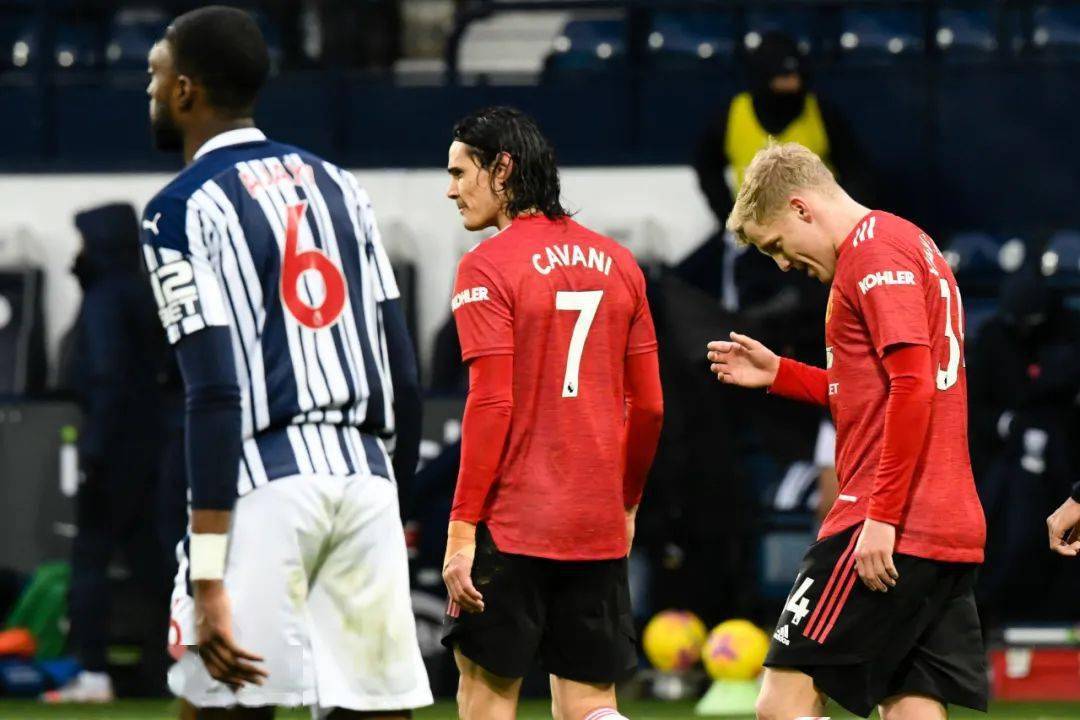 aoa体育体育入口-马赛队客场取分，继续保持不败记录的简单介绍