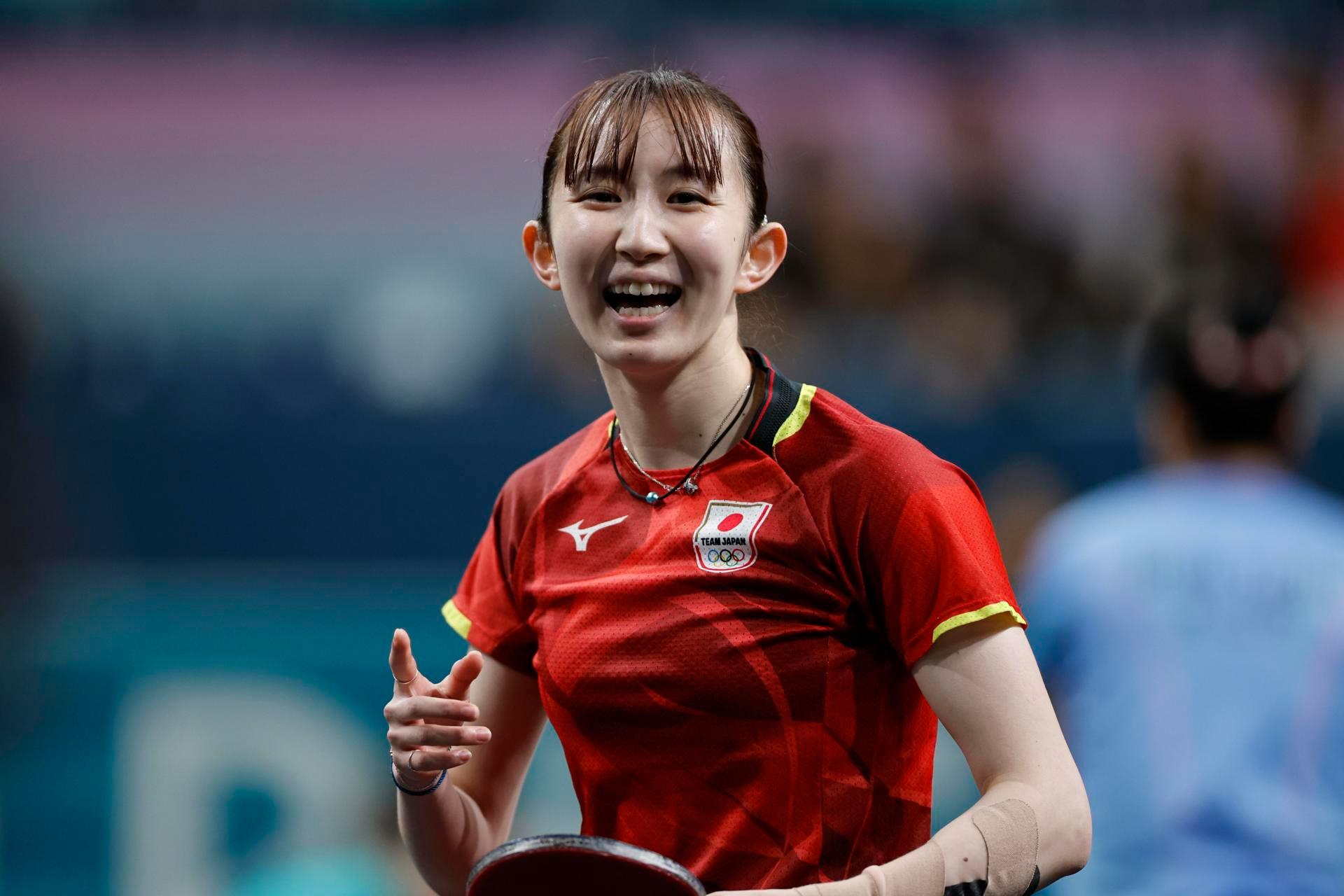 aoa体育体育网站-日本选手表现抢眼夺得女子田径银牌的简单介绍