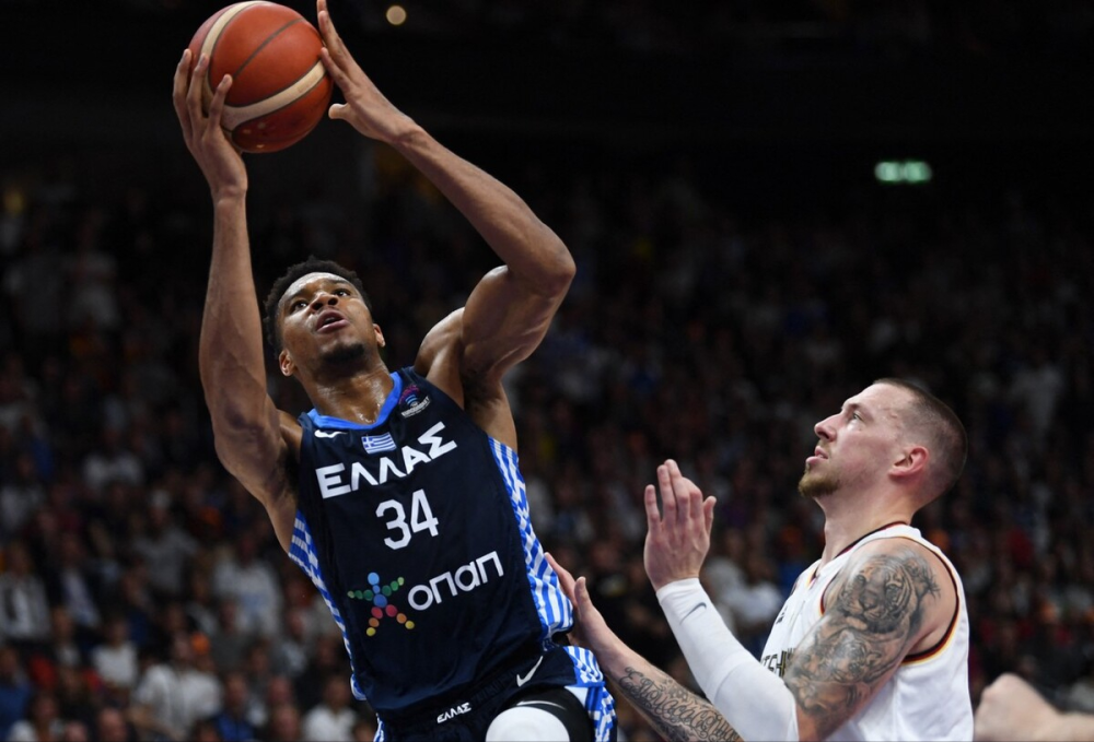 aoa体育体育网页版入口-芬兰队客场不敌希腊，欧预赛次回合压力倍增的简单介绍