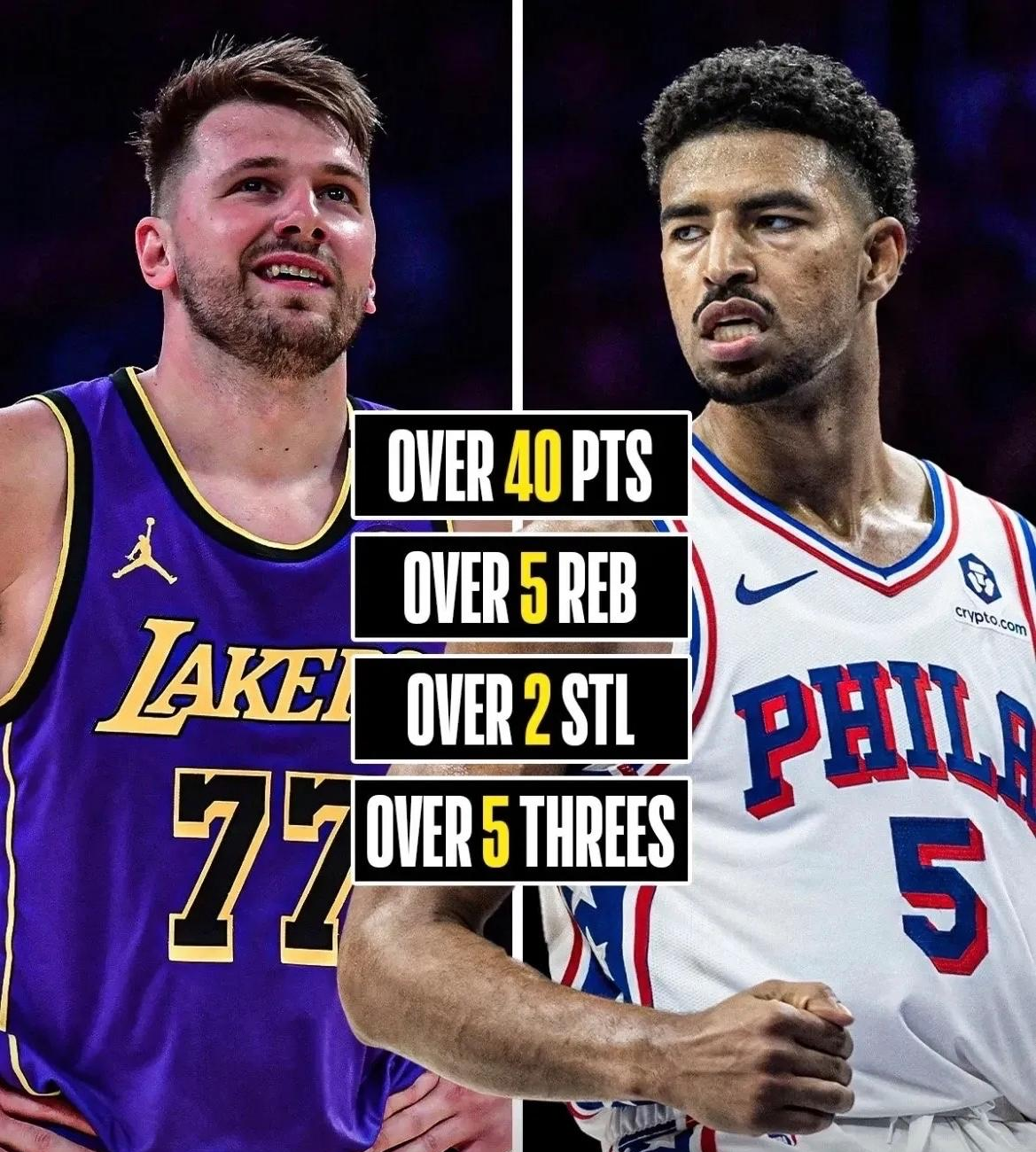 湖人队双星合砍分,轻取比赛胜利 湖人队双星合砍分,轻取比赛胜利