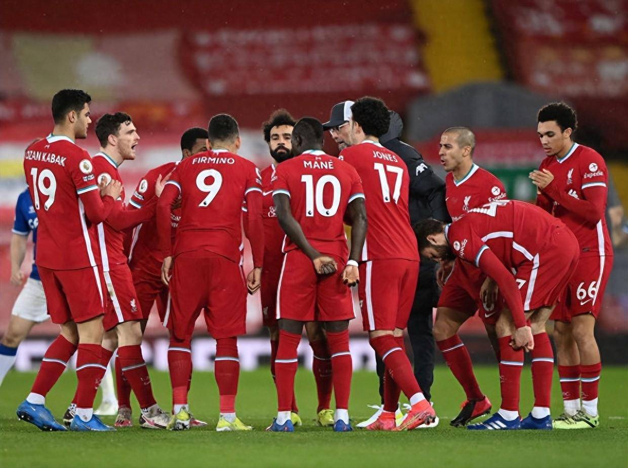 aoa体育体育网页版登录入口-利物浦客场获胜那不勒斯，全取分的简单介绍