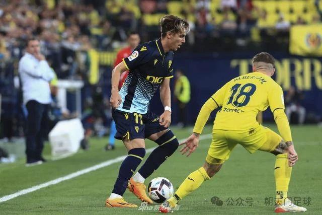 aoa体育体育入口-关于阿拉维斯主场平局，遭遇不胜的信息