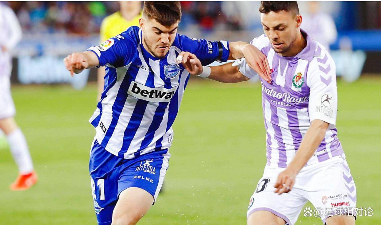 关于阿拉维斯主场平局,遭遇不胜的信息 关于阿拉维斯主场平局,遭遇不胜的信息