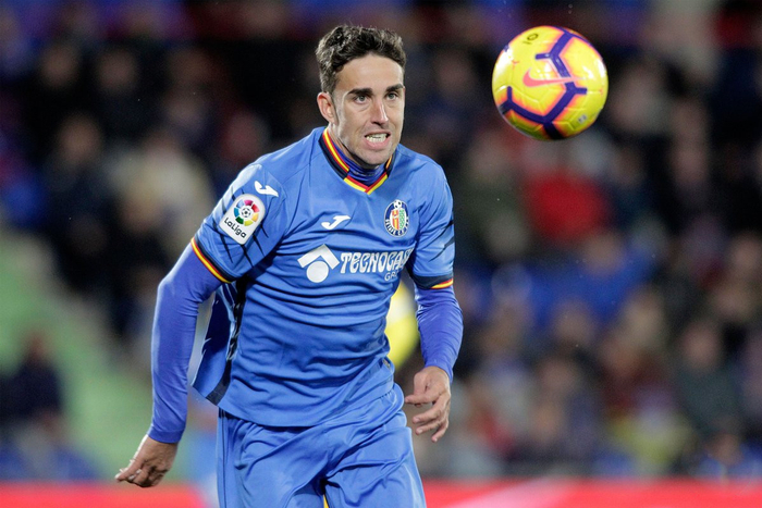 aoa体育体育网页版入口-赫塔菲客场失利，降入降级区域的简单介绍