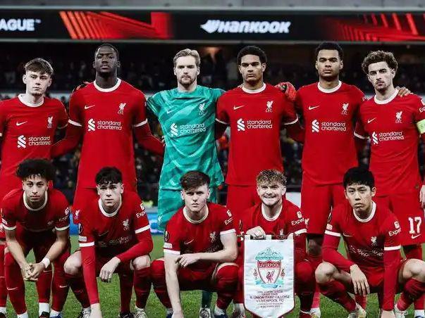 aoa体育体育中国官网-不伦瑞克不敌强敌，保级危机更加凸显的简单介绍