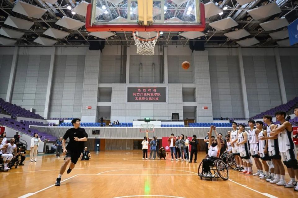 aoa体育体育亚洲官网-阿富汗联赛所在地推出篮球夏令营