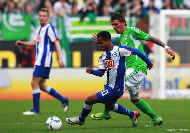 包含沃尔夫斯堡拉稀,客场不敌劲旅的词条 包含沃尔夫斯堡拉稀,客场不敌劲旅的词条