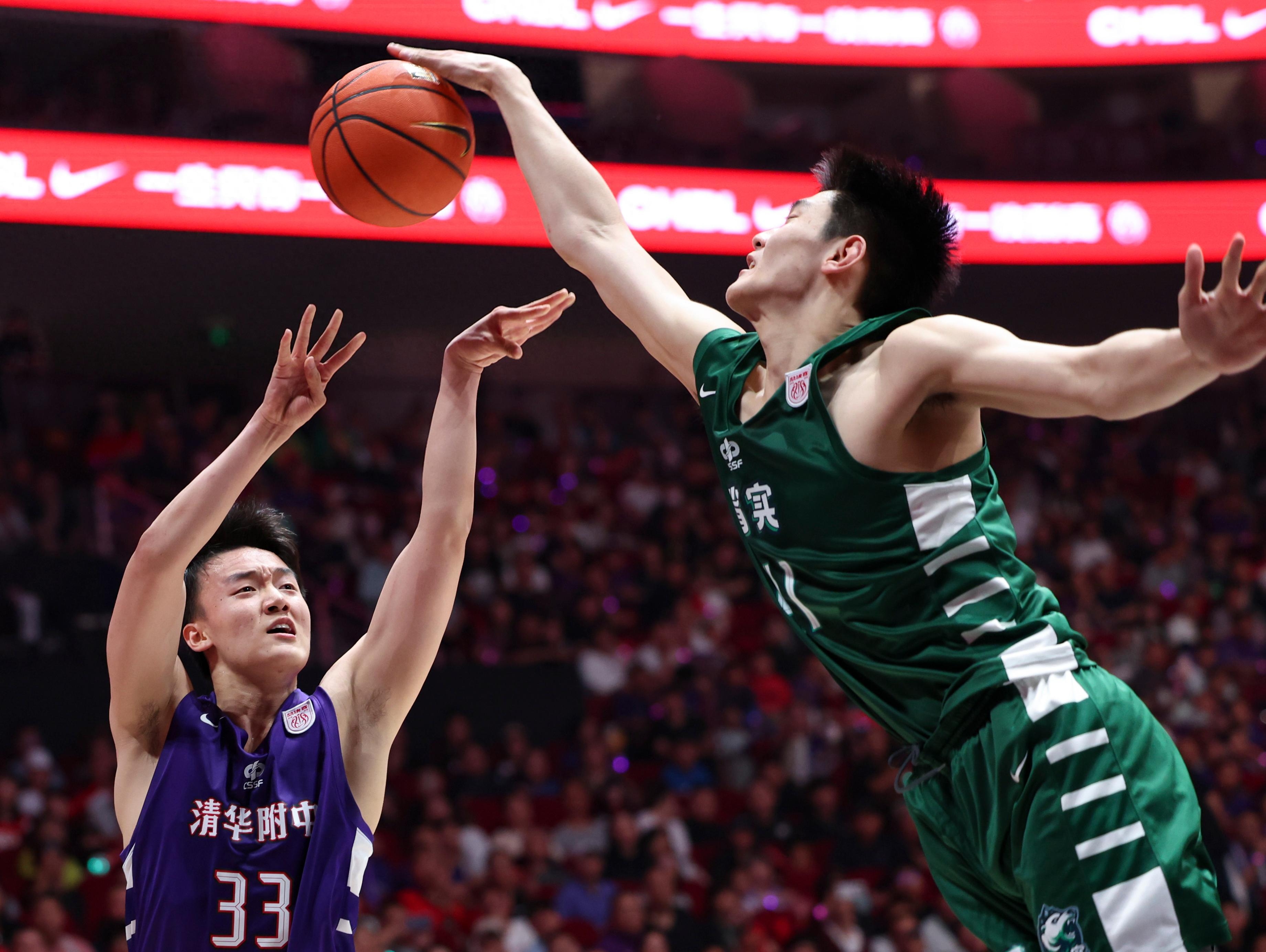 包含新赛季篮球职业联赛启动,球员状态备受关注的词条 包含新赛季篮球职业联赛启动,球员状态备受关注的词条