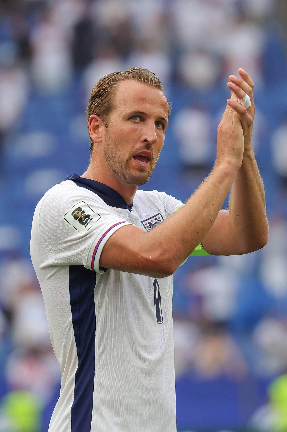 英格兰-击败克罗地亚,提升出线信心的简单介绍 英格兰-击败克罗地亚,提升出线信心的简单介绍