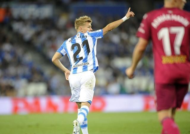 包含阿拉维斯主场爆冷负于对手,失去领先的词条 包含阿拉维斯主场爆冷负于对手,失去领先的词条