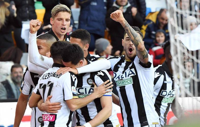 aoa体育体育亚洲官网-关于都灵主场失利惨淡，保级挑战愈发严峻的信息