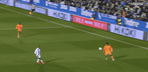 aoa体育体育亚洲官网-关于莱加内斯状态低迷，球员需要做出改进的信息