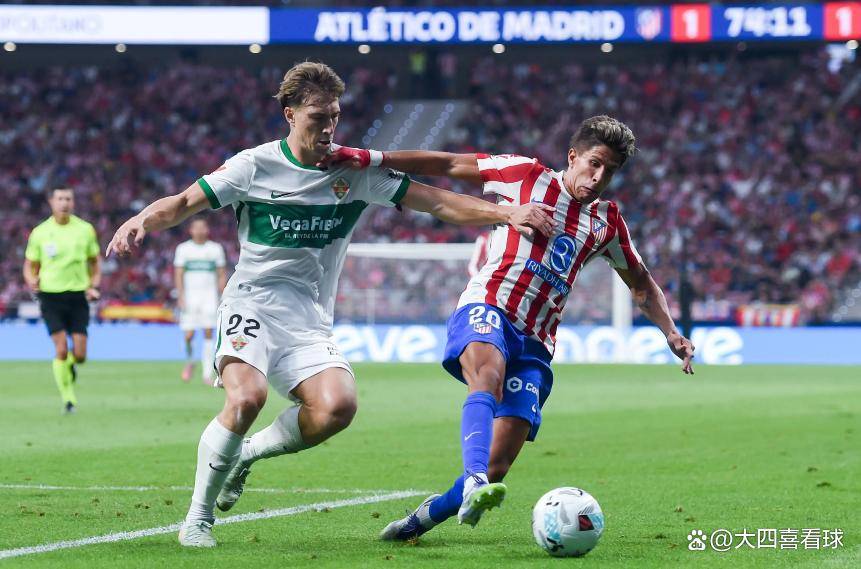 aoa体育体育在线登录-关于球队客场豪取连胜，展现出强大的客场作战能力的信息