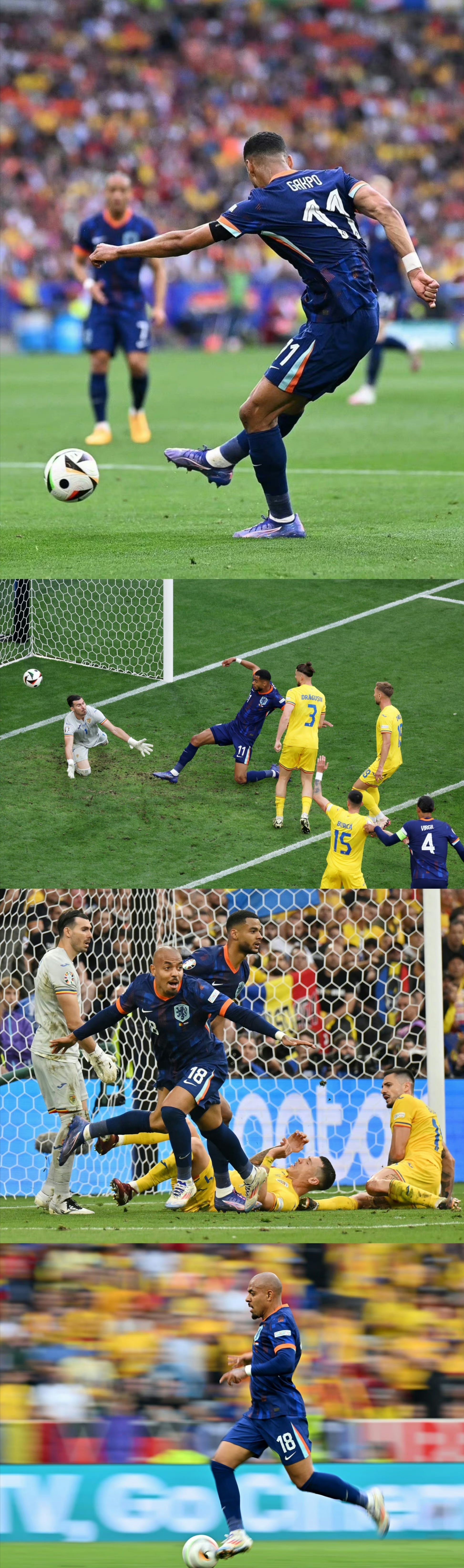 国外足球赛场新闻曝光,球队战绩震撼世界的简单介绍 国外足球赛场新闻曝光,球队战绩震撼世界的简单介绍