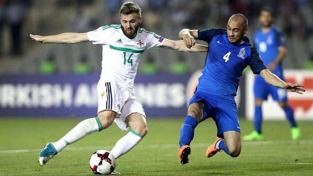 aoa体育体育直播-葡萄牙击败瑞典，晋级四强赛