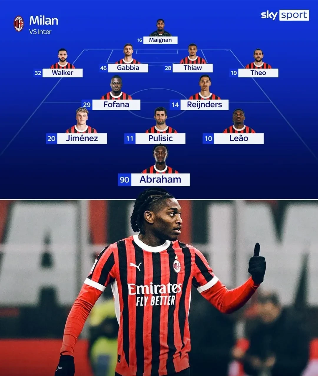 aoa体育体育下载-AC米兰遗憾告负，前景黯淡的简单介绍