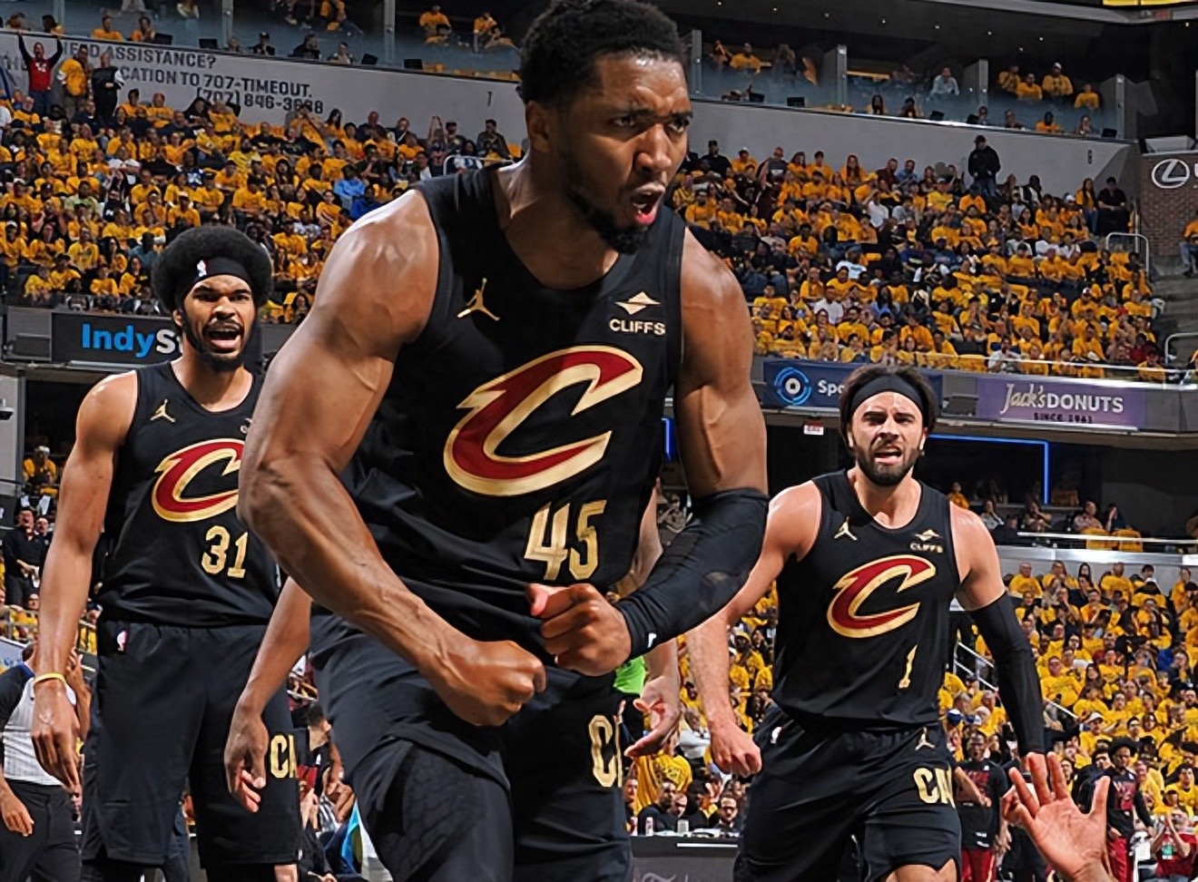 骑士奋战夺冠,三对三篮球再上巅峰 骑士奋战夺冠,三对三篮球再上巅峰