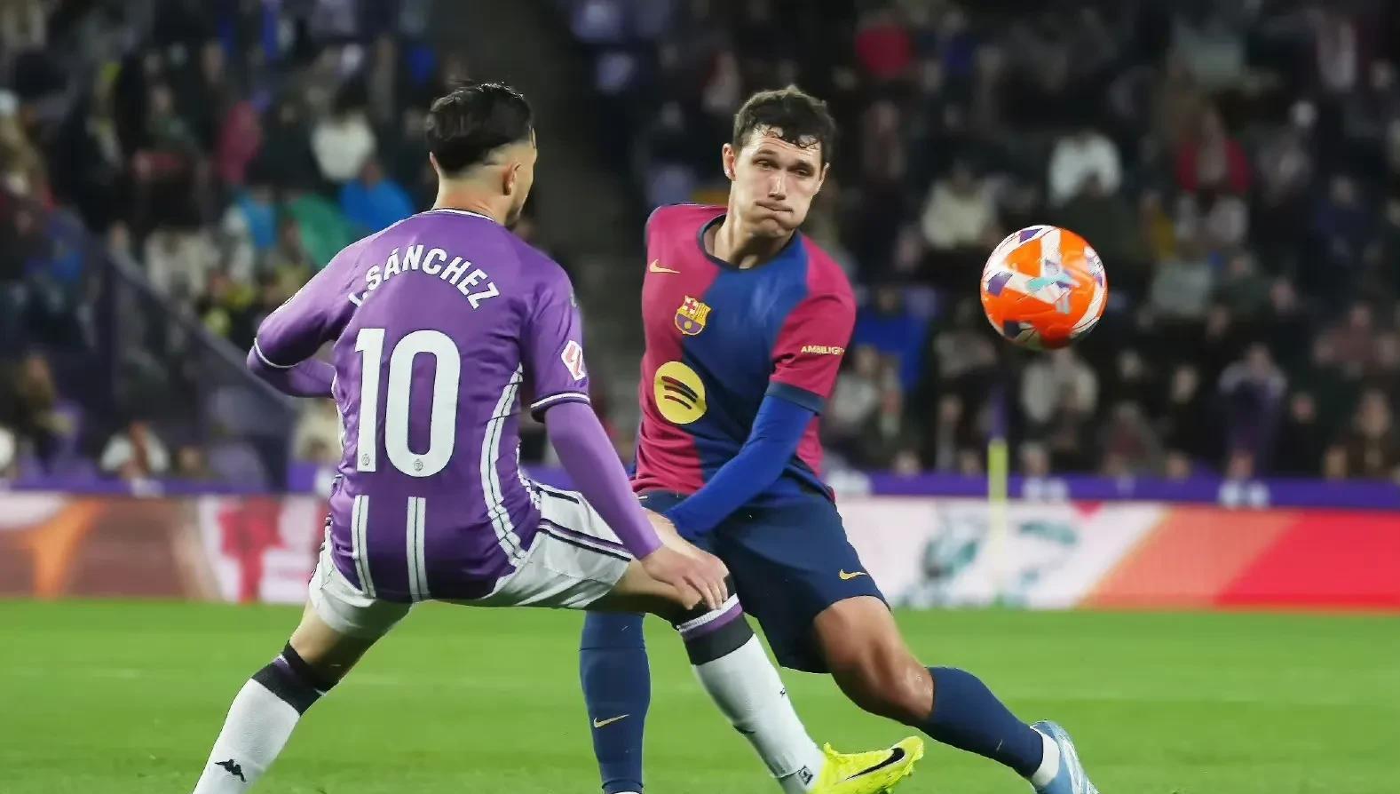 西班牙篮球联赛:巴塞罗那主场失利 西班牙篮球联赛:巴塞罗那主场失利