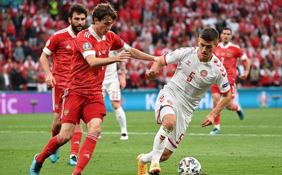 aoa体育体育在线-关于欧国联比赛奥地利出线之路坎坷，备战情绪低落的信息