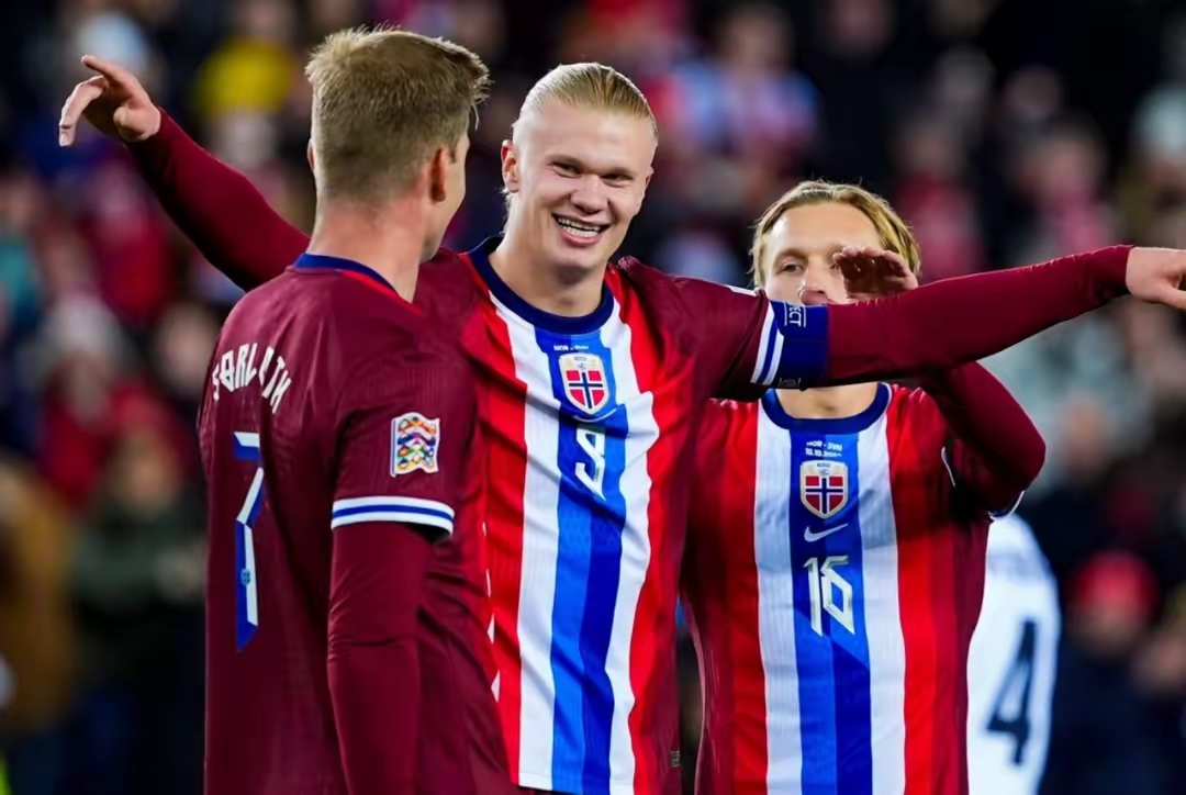 关于欧国联比赛奥地利出线之路坎坷，备战情绪低落的信息