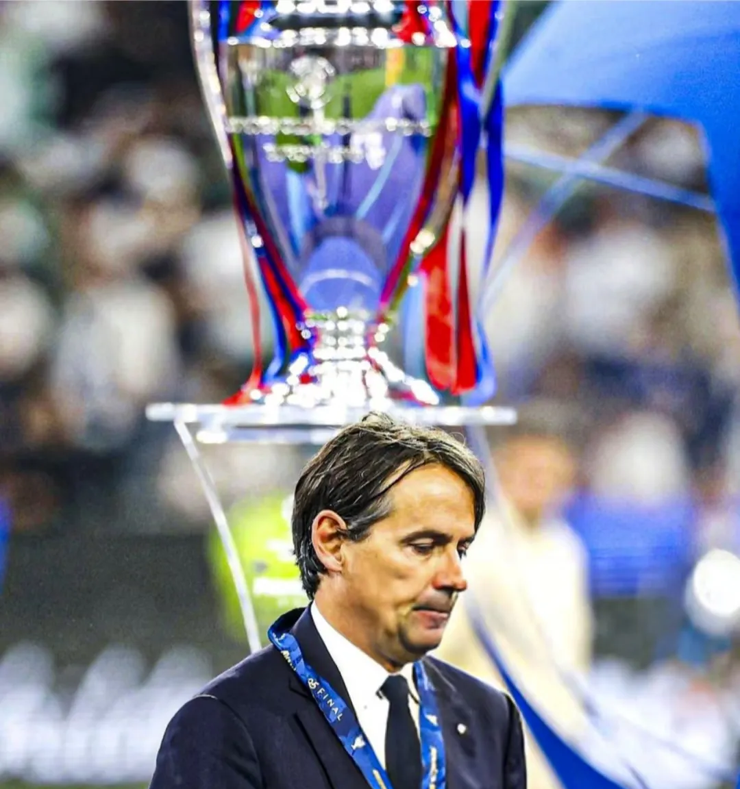 包含意大利冠军全力备战,欲闯进欧冠淘汰赛的词条 包含意大利冠军全力备战,欲闯进欧冠淘汰赛的词条