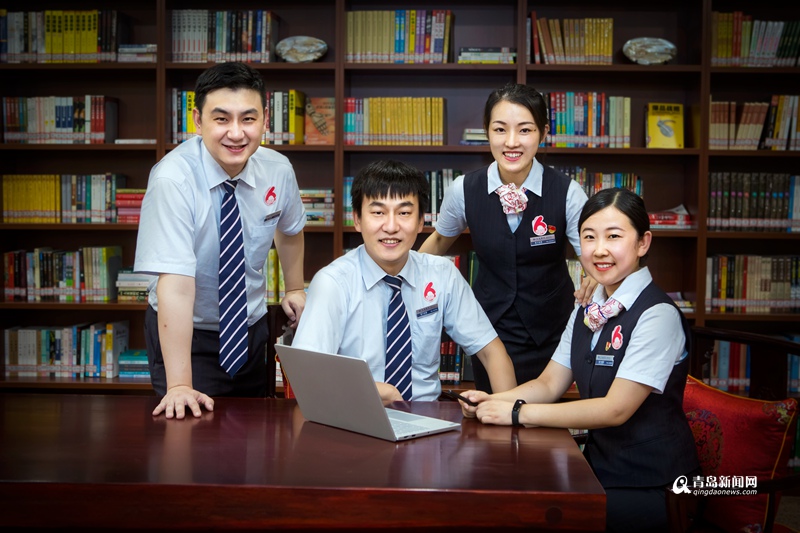 莱比锡队员体现团队合作，一起追求胜利的简单介绍