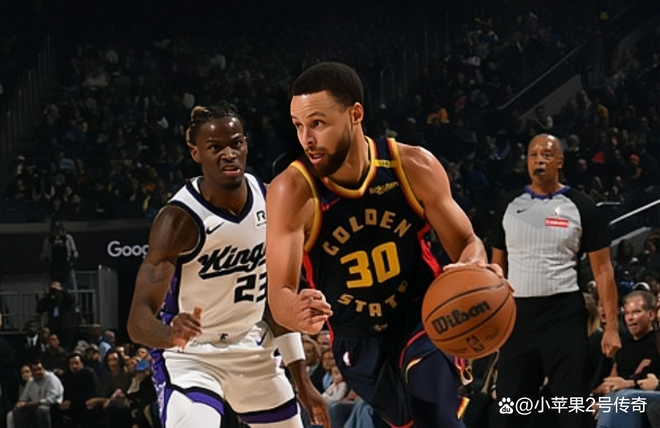 aoa体育体育官网入口-勇士再遭惨败，库里单场分仅投命中无助球队的简单介绍