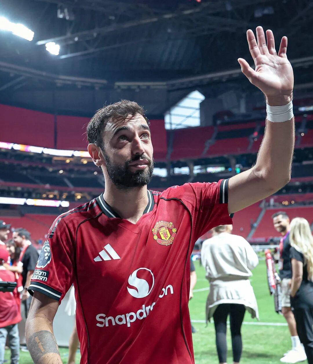 曼联险胜对手,晋级前景尚未明朗的简单介绍 曼联险胜对手,晋级前景尚未明朗的简单介绍