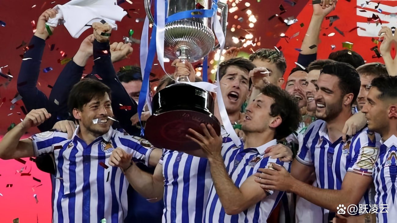 aoa体育体育下载-塞维利亚主场战胜毕尔巴鄂，实现胜利