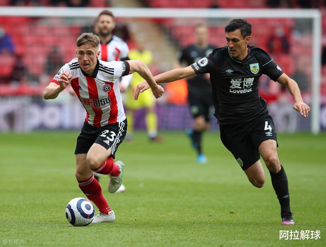 塞维利亚主场战胜毕尔巴鄂，实现胜利