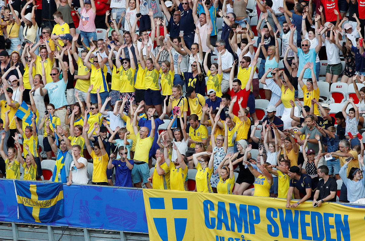 aoa体育体育官网入口-包含绿茵场上奋斗，亚洲足球赛事热血澎湃的词条